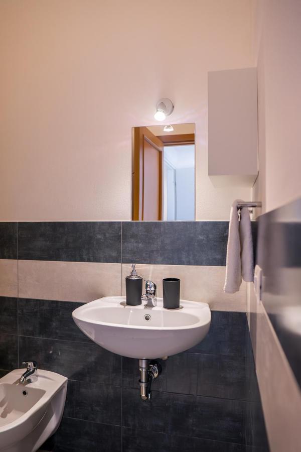 Doan Rooms Alghero Exterior photo